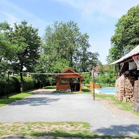 Kern By Interhome 펜션