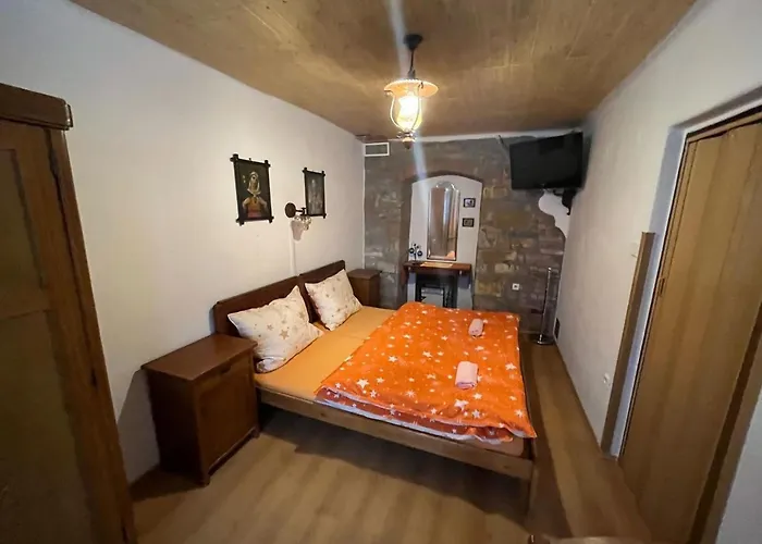 Kern By Interhome *